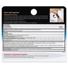 Alternate image 2 for ClearGuard&trade; .101 oz The Original Fungi Nail Brand Toe &amp; Foot Pen