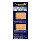 Alternate image 1 for Compound W&reg; Freeze Off&reg; 15-Count  Advanced Treatment Wart Remover