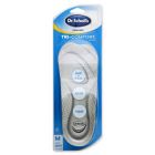 Alternate image 0 for Dr Scholl's&reg; 1-Pair Men's Size 8-12 Comfort Tri-Comfort Insoles