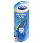 Alternate image 0 for Dr. Scholl&rsquo;s&reg; 1-Count Size 6-10 Comfort and Energy Work Insoles for Women