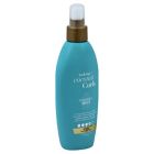 Alternate image 0 for OGX&reg; 6 fl. oz. Locking + Coconut Curls Finishing Mist