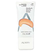 Almay&reg; Smart Shade&trade; 1 fl. oz. Skintone Matching Makeup in Medium Deep