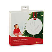 Pearhead Babyprints Ornament by Pearhead&trade;