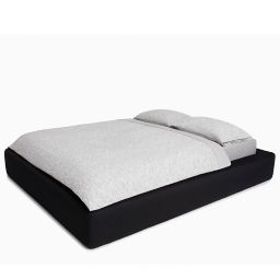 Calvin Klein Bed Bath Beyond