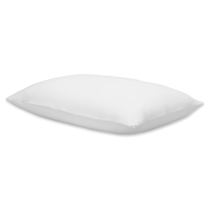 Calvin Klein Modern Cotton Julian Pillow Sham Bed Bath Beyond