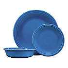 Alternate image 0 for Fiesta&reg; 3-Piece Classic Place Setting in Lapis