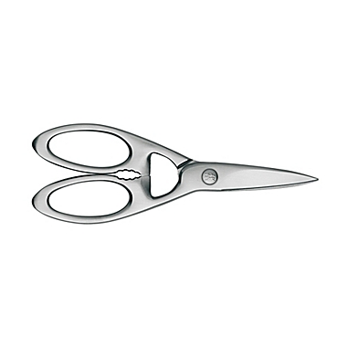 ZWILLING Stainless Steel Kitchen Shears. View a larger version of this product image.