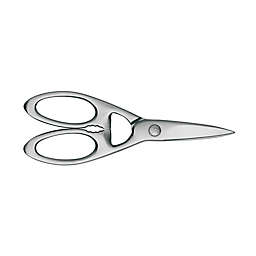 Zwilling J.A. Henckels Stainless Steel Kitchen Shears