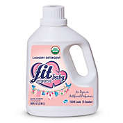 FIT Organic&reg; 100 oz. Baby Laundry Detergent