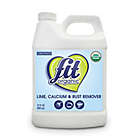 Alternate image 0 for FIT Organic&reg; 32 oz. Lime Calcium Rust Remover