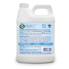 Alternate image 1 for FIT Organic&reg; 32 oz. Lime Calcium Rust Remover