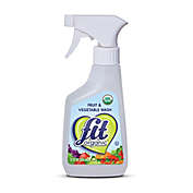 FIT Organic&reg; 12 oz. Produce Wash Sprayer