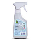 Alternate image 1 for FIT Organic&reg; 12 oz. Produce Wash Sprayer