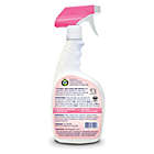 Alternate image 1 for Fit Organic 32 oz. Baby Laundry Stain Remover