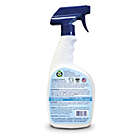 Alternate image 1 for Fit Organic 24 oz. Pet Stain and Odor Remover