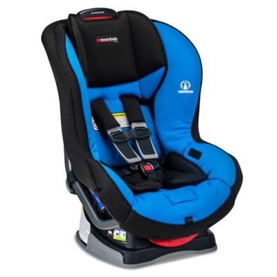 car seats at bed bath and beyond