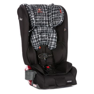 diono rainier convertible car seat