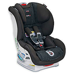 BRITAX® Boulevard ClickTight™ Convertible Car Seat in Circa