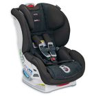 Alternate image 0 for Britax&reg; Boulevard ClickTight&trade; Convertible Car Seat in Circa