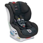 Britax&reg; Boulevard ClickTight&trade; Convertible Car Seat
