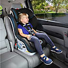 Alternate image 5 for Britax&reg; Boulevard ClickTight&trade; Convertible Car Seat in Circa