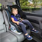 Alternate image 5 for Britax&reg; Boulevard ClickTight&trade; Convertible Car Seat in Circa