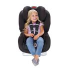 Alternate image 8 for Britax&reg; Boulevard ClickTight&trade; Convertible Car Seat in Circa