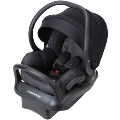 maxi cosi mico 30 replacement cover