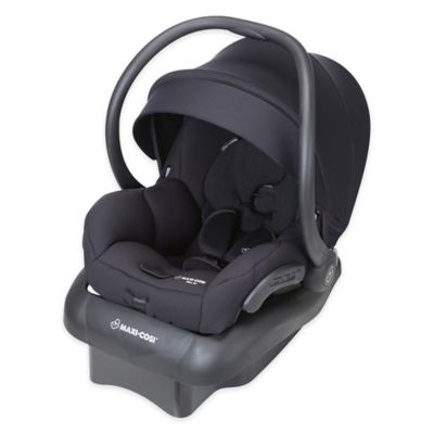 maxi cosi infant car seat stroller