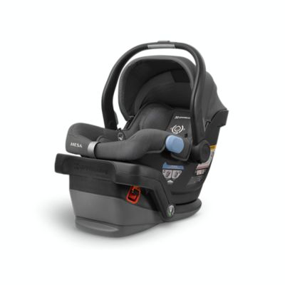 infant car seat buy buy baby