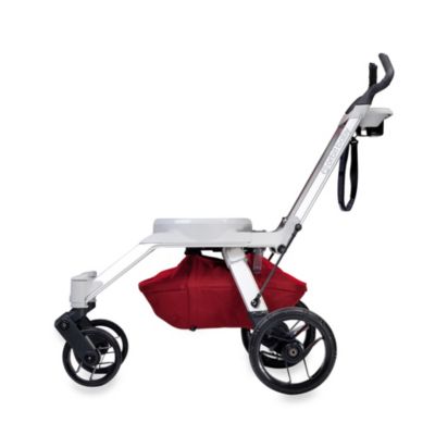 orbit baby stroller for sale