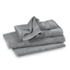 Alternate image 0 for Finest Bath Mat in Grey