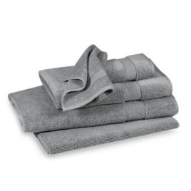 Finest Cotton Bath Towel Collection Bed Bath Beyond