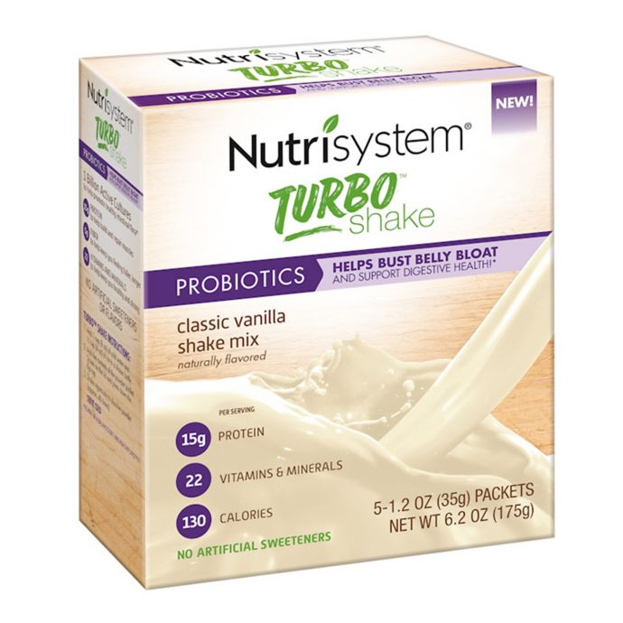 nutrisystem-protein-shakes-nutrition-facts-blog-dandk