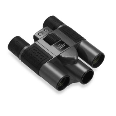 digital binoculars for sale