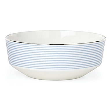 kate spade new york Laurel Street&trade; Serving Bowl. View a larger version of this product image.