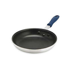Thermalloy® Eclipse Non-Stick Aluminum Fry Pan with Silicone Sleeve