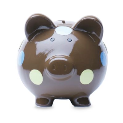 buy buy baby piggy bank