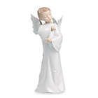 Alternate image 0 for Nao&reg; Guardian Angel Porcelain Figurine