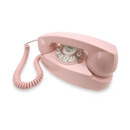Crosley Princess® Phone