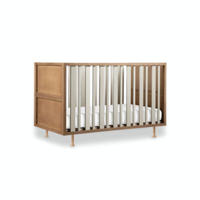 places that sell cribs