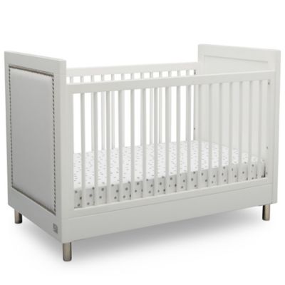 serta avery crib