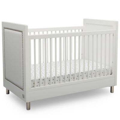 baby cribs mattress sizes