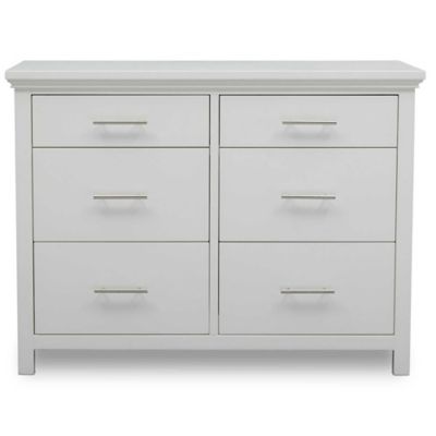 pottery barn avery dresser