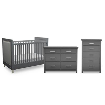 serta nursery furniture