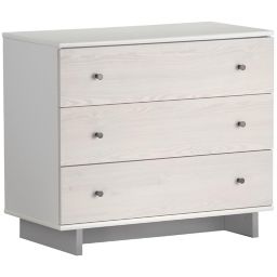 Baby Change Table With Drawers Buybuy Baby