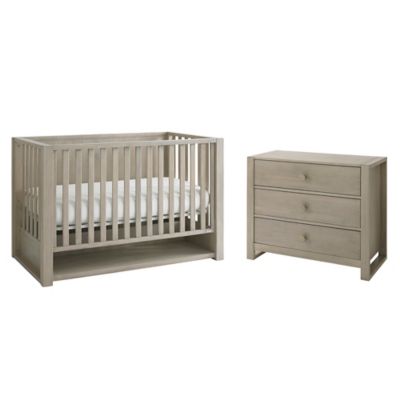 space saver nursery furniture