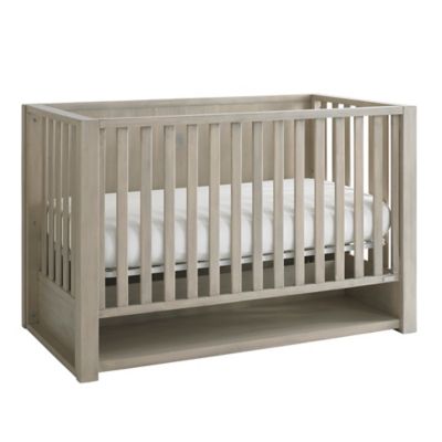 space saver cribs for babies