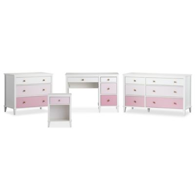 little seeds monarch hill