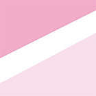 Alternate image 9 for Little Seeds Monarch Hill Poppy 3-Drawer Dresser in Pink